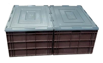 182720793746168_KT 86 LID GREY, RIM_2020~1